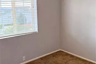 6111 Grand Mesa Dr, Colorado Springs, CO 80923 - Photo 32