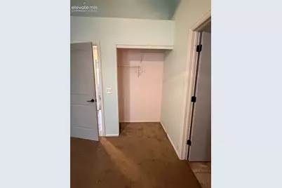 6111 Grand Mesa Drive, Colorado Springs, CO 80923 - Photo 22