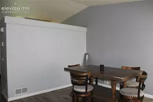 6111 Grand Mesa Dr, Colorado Springs, CO 80923 - Photo 10