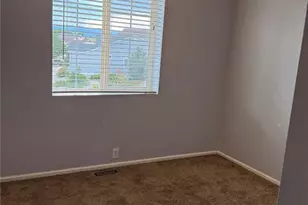 6111 Grand Mesa Dr, Colorado Springs, CO 80923 - Photo 30