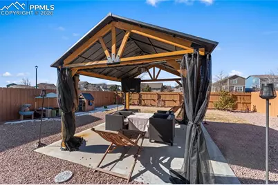 3908 Ryedale Way, Colorado Springs, CO 80922 - Photo 48