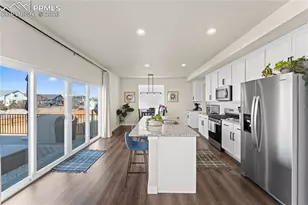 3908 Ryedale Wy, Colorado Springs, CO 80922 - Photo 14