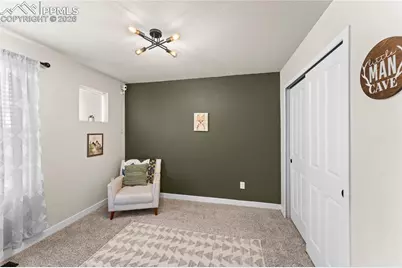 3908 Ryedale Way, Colorado Springs, CO 80922 - Photo 28
