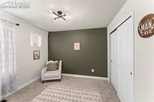 3908 Ryedale Wy, Colorado Springs, CO 80922 - Photo 28