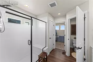 3908 Ryedale Wy, Colorado Springs, CO 80922 - Photo 24