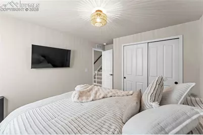 3908 Ryedale Way, Colorado Springs, CO 80922 - Photo 38