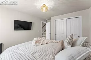 3908 Ryedale Wy, Colorado Springs, CO 80922 - Photo 38