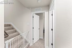 3908 Ryedale Wy, Colorado Springs, CO 80922 - Photo 34