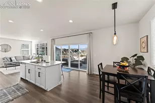 3908 Ryedale Wy, Colorado Springs, CO 80922 - Photo 16