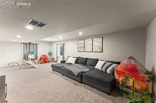 3908 Ryedale Wy, Colorado Springs, CO 80922 - Photo 40