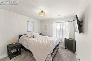 3908 Ryedale Wy, Colorado Springs, CO 80922 - Photo 36