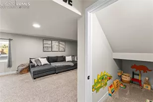 3908 Ryedale Wy, Colorado Springs, CO 80922 - Photo 42