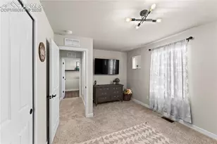 3908 Ryedale Wy, Colorado Springs, CO 80922 - Photo 32