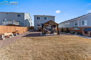 3908 Ryedale Wy, Colorado Springs, CO 80922 - Photo 46