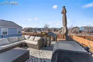 3908 Ryedale Wy, Colorado Springs, CO 80922 - Photo 44