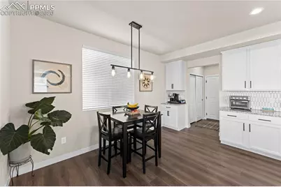 3908 Ryedale Way, Colorado Springs, CO 80922 - Photo 18