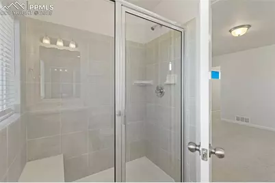 4121 Jericho Loop, Colorado Springs, CO 80916 - Photo 24