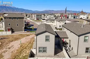 4121 Jericho Loop, Colorado Springs, CO 80916 - Photo 30