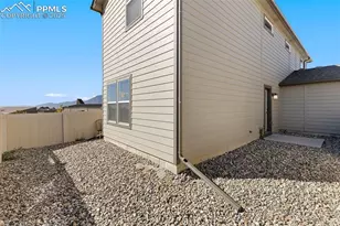 4121 Jericho Loop, Colorado Springs, CO 80916 - Photo 28