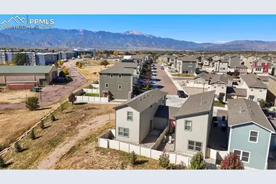 4121 Jericho Loop, Colorado Springs, CO 80916 - Photo 32