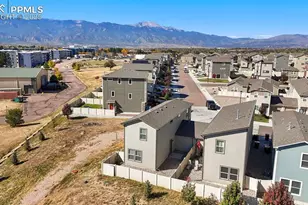 4121 Jericho Loop, Colorado Springs, CO 80916 - Photo 32