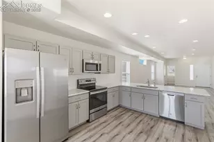 4121 Jericho Loop, Colorado Springs, CO 80916 - Photo 14