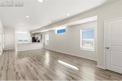 4121 Jericho Loop, Colorado Springs, CO 80916 - Photo 6