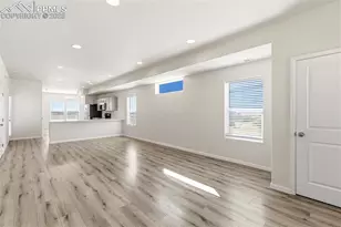 4121 Jericho Loop, Colorado Springs, CO 80916 - Photo 6