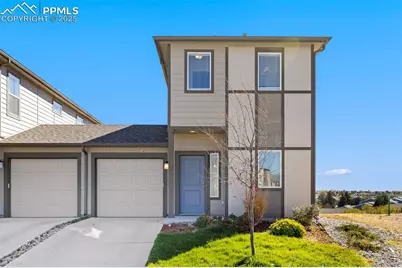 4121 Jericho Loop, Colorado Springs, CO 80916 - Photo 4