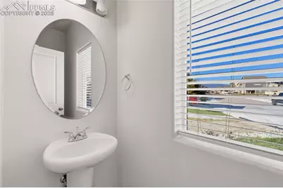 4121 Jericho Loop, Colorado Springs, CO 80916 - Photo 10