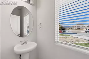 4121 Jericho Loop, Colorado Springs, CO 80916 - Photo 10