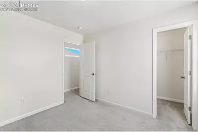 4121 Jericho Loop, Colorado Springs, CO 80916 - Photo 20