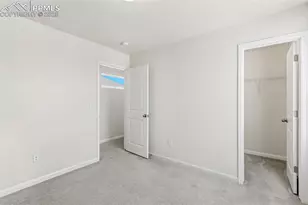 4121 Jericho Loop, Colorado Springs, CO 80916 - Photo 20