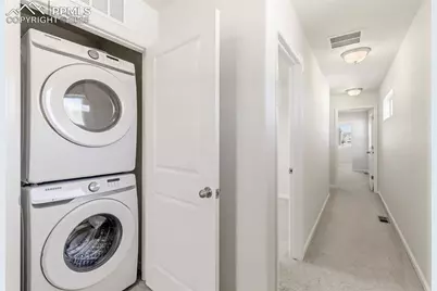 4121 Jericho Loop, Colorado Springs, CO 80916 - Photo 26