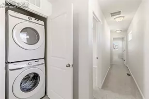 4121 Jericho Loop, Colorado Springs, CO 80916 - Photo 26