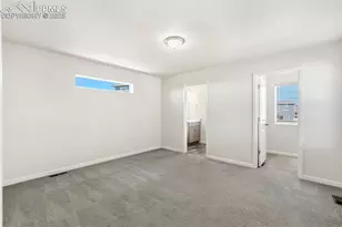 4121 Jericho Loop, Colorado Springs, CO 80916 - Photo 22