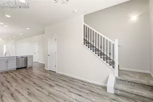 4121 Jericho Loop, Colorado Springs, CO 80916 - Photo 16