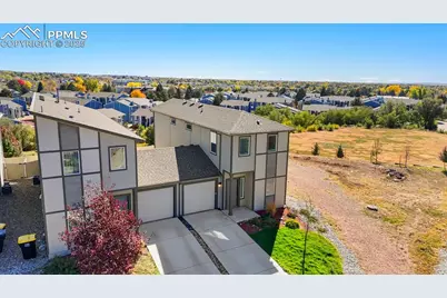 4121 Jericho Loop, Colorado Springs, CO 80916 - Photo 34