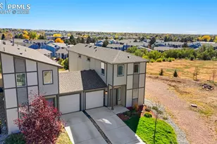 4121 Jericho Loop, Colorado Springs, CO 80916 - Photo 34