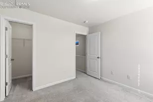 4121 Jericho Loop, Colorado Springs, CO 80916 - Photo 18