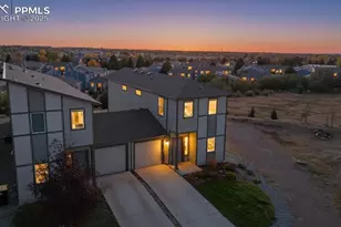 4121 Jericho Loop, Colorado Springs, CO 80916 - Photo 2