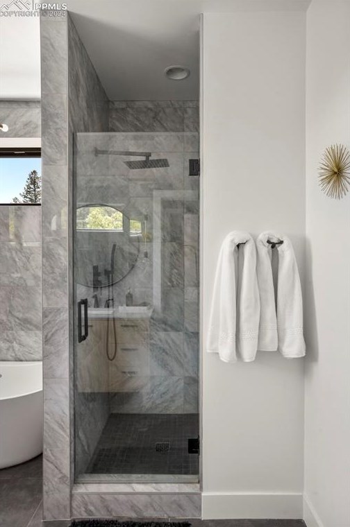 284 Crystal Park Rd, Crystal Hills CO exterior