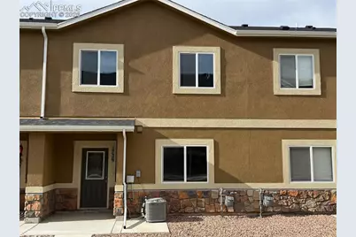 1729 Sandtoft Heights, Colorado Springs, CO 80951 - Photo 2