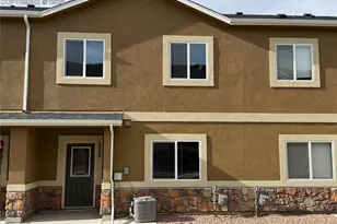 1729 Sandtoft Hts, Colorado Springs, CO 80951 - Photo 2