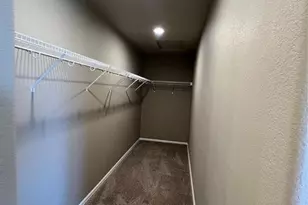 1729 Sandtoft Hts, Colorado Springs, CO 80951 - Photo 28