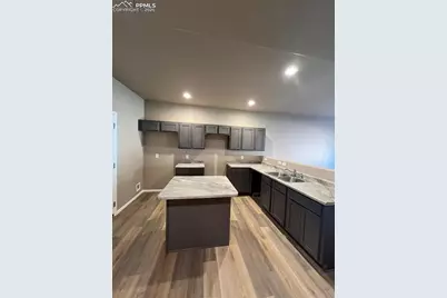 1729 Sandtoft Heights, Colorado Springs, CO 80951 - Photo 10