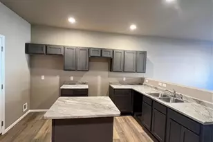 1729 Sandtoft Hts, Colorado Springs, CO 80951 - Photo 10