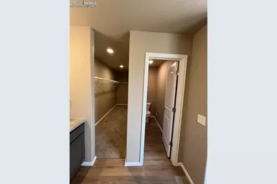 1729 Sandtoft Heights, Colorado Springs, CO 80951 - Photo 26