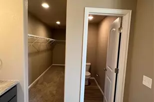 1729 Sandtoft Hts, Colorado Springs, CO 80951 - Photo 26