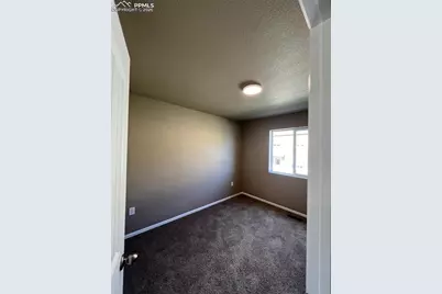 1729 Sandtoft Heights, Colorado Springs, CO 80951 - Photo 12